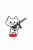 g-a-gif.gif